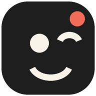 StrangerCamLive logo